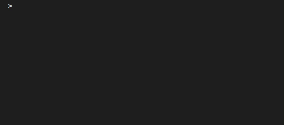 bottom_bar_example