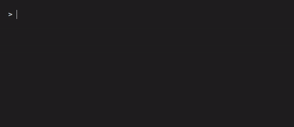 completer_example