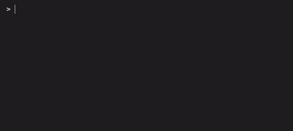 errors_during_autocompletion