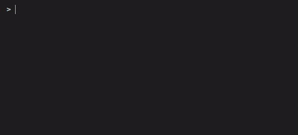 nesting_repl_issue
