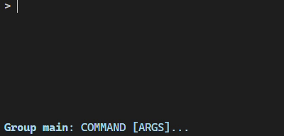 shortest_options_only