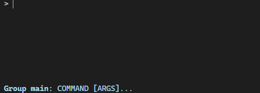 show_only_unused_option_names